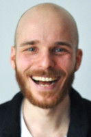 Александр Ерсхов