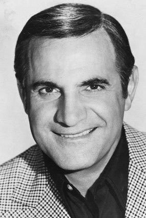  Тайг Эндрюс