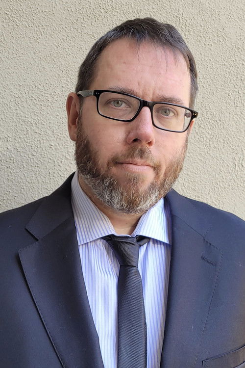 Рйан Стоцкстад