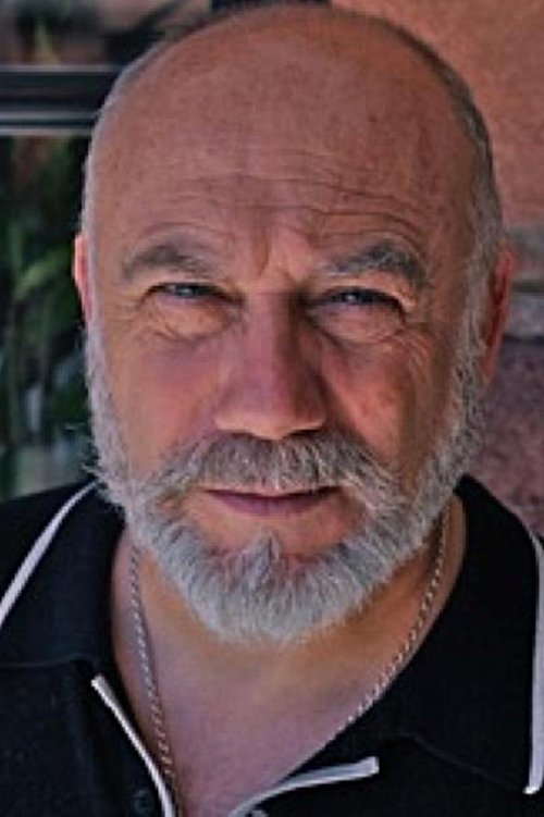 Jоан Массотклеинер