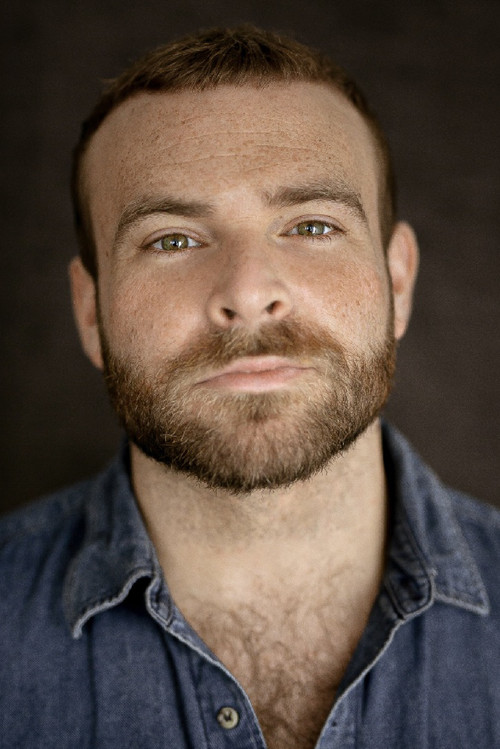 Кевин Бреwер