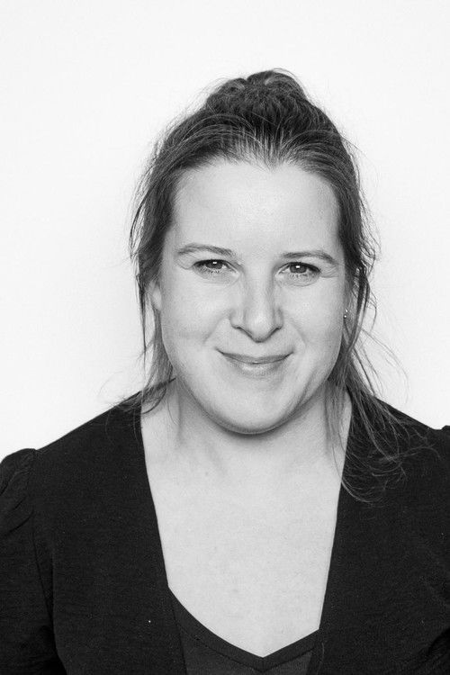 Метте Миккелсен