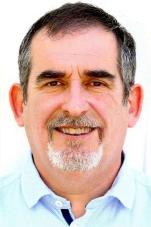 Марц Муллой