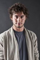 Луца Перацино