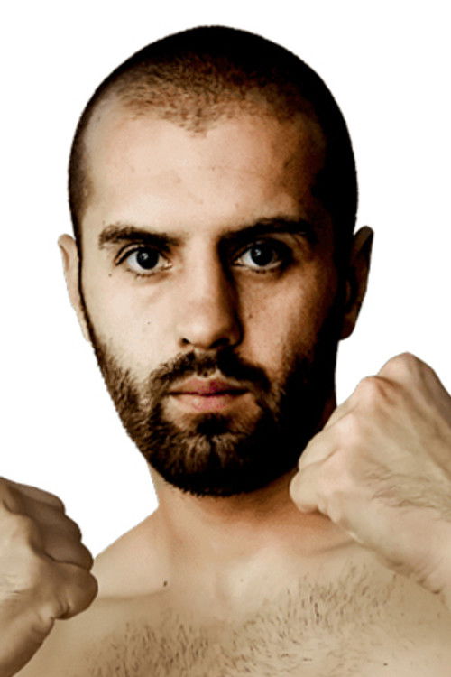 Ангел Емилов