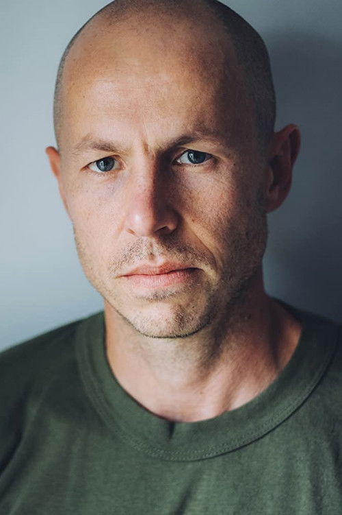 Jаред Пайне