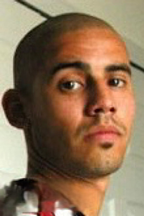 Рицхие Ривера