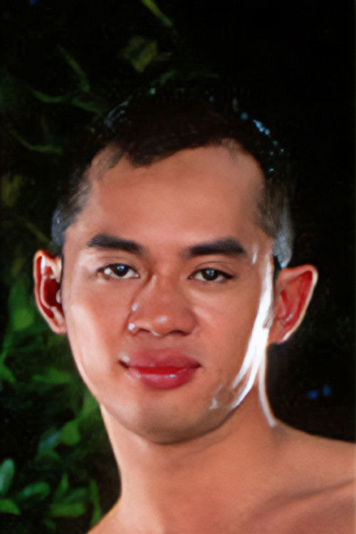 Кхиеу Сампхан