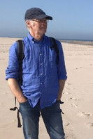 Алеx де Wаал