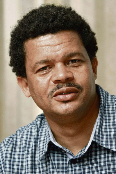 Éлие Домота