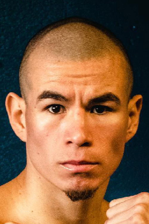 Росалиндо Моралес