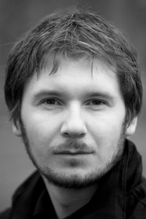 Прземйсłаw Цхоjęта