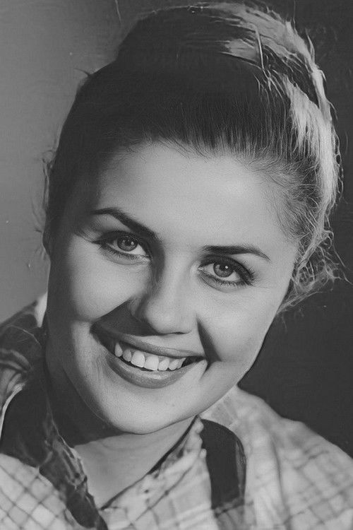 Татйана Николайева