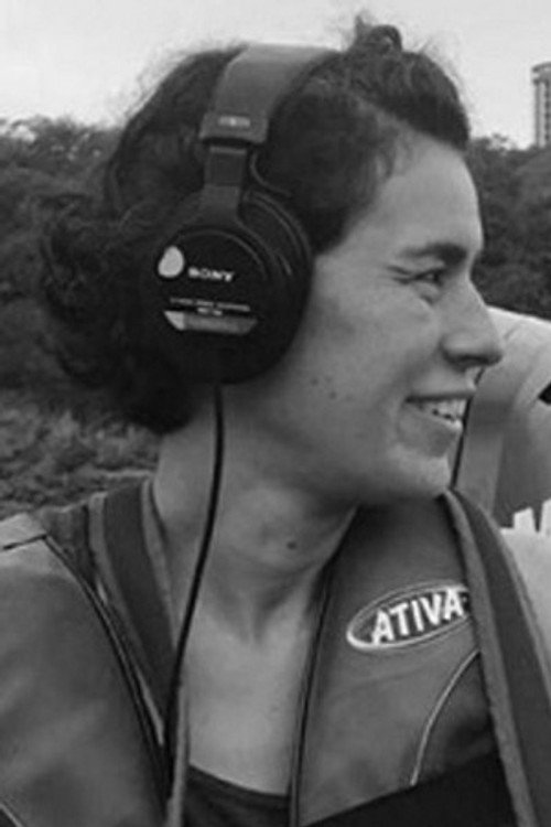 Кира Переира