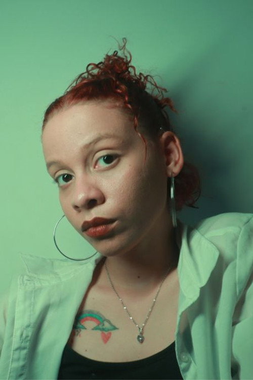 Бецца Лутз