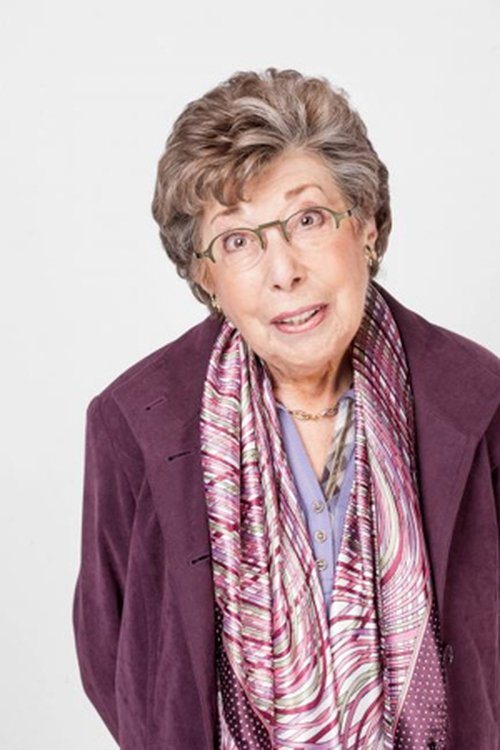 Анние Геераертс