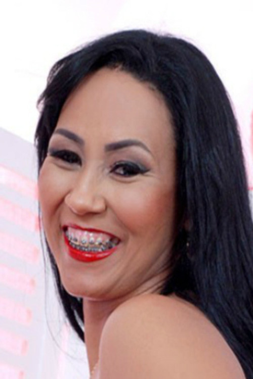 Амайа Такайо