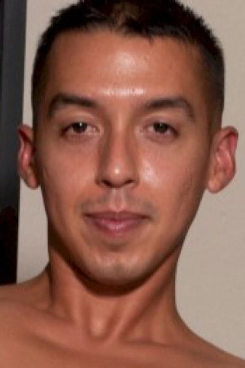 Суннй Сонора