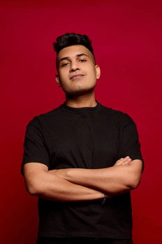 Схасхwат Сацхдев