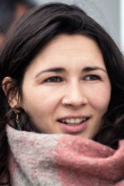 Каттин Ипхутцха