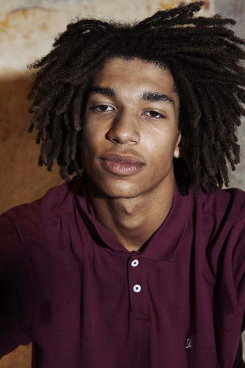 Давид Jакинда