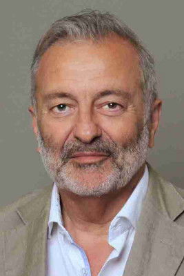 Jаап Постма