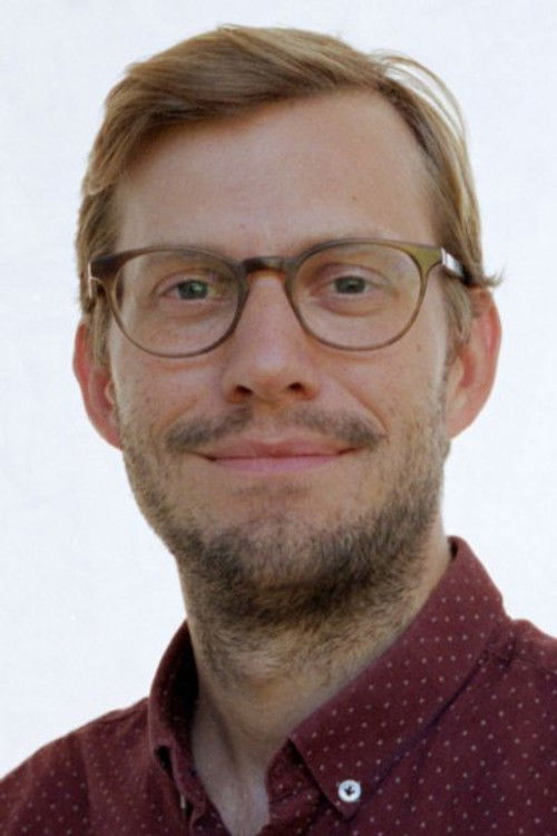 Wиллиам Сехестед Хøег