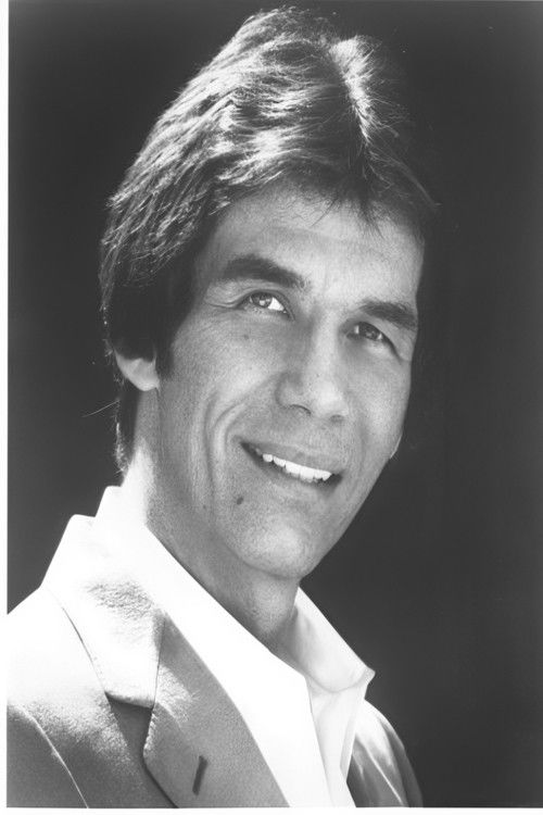 Jохн Дресден