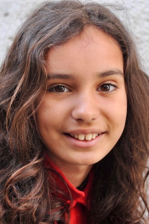 Сихам Лароусси