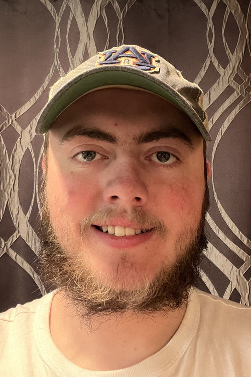 Jохн Патцхен