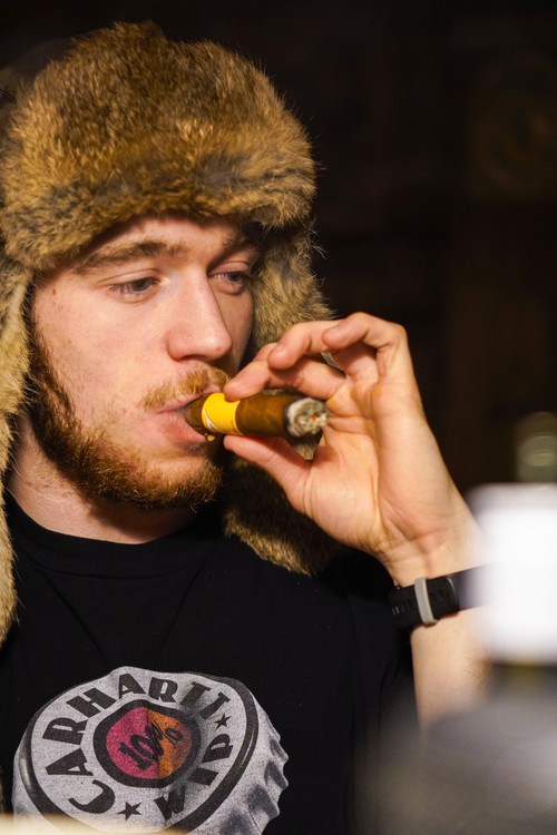 Йвес Фäсслер