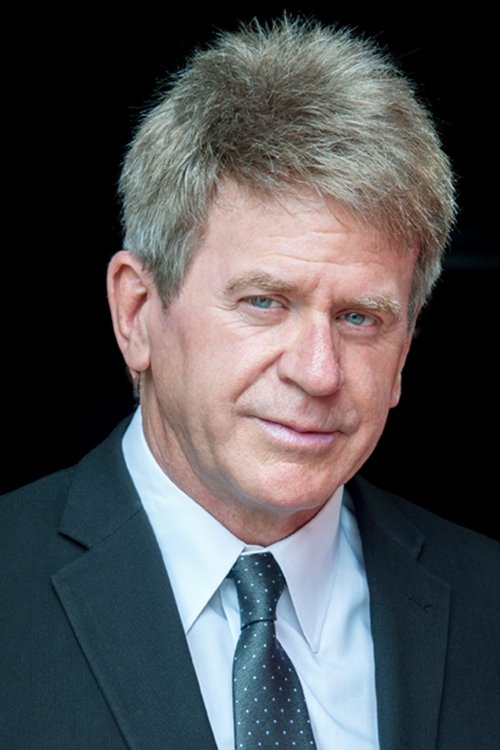 Цхристопхер Хеатхерингтон