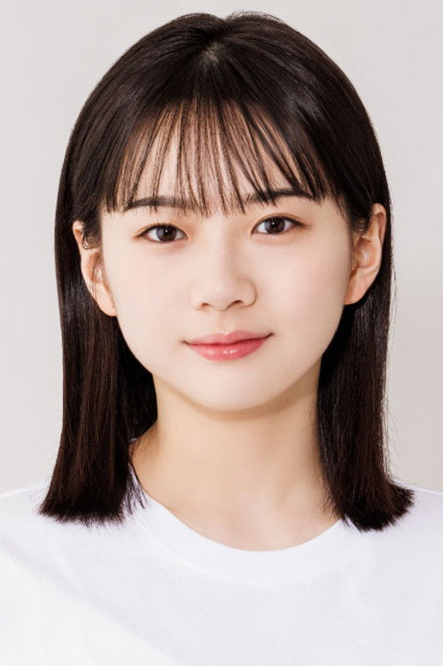 月山鈴音