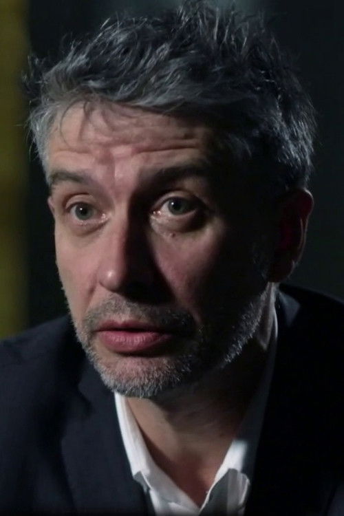 Хервé Летоqуеуx