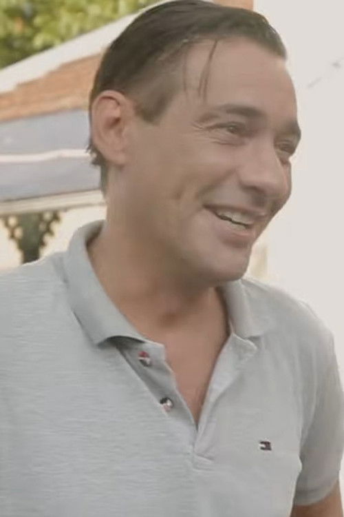 Драган Коjиć