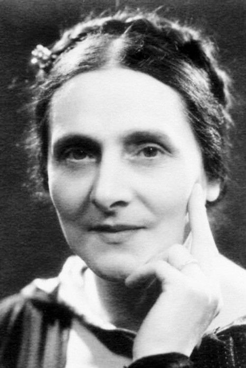 Бланцхе Албане