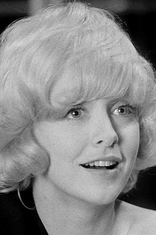 Сарах Кеннедй