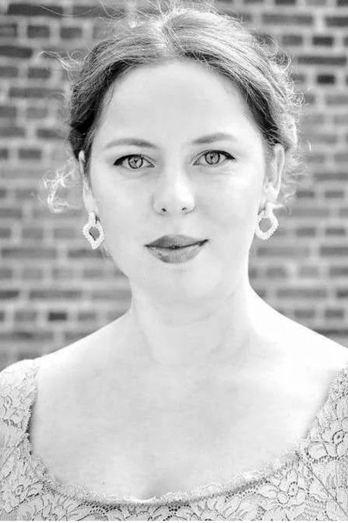 Летитиа Вителару