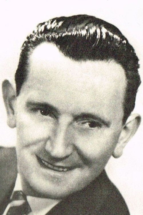 Цхарлес Jанссенс