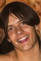 Тобй вон Сайн