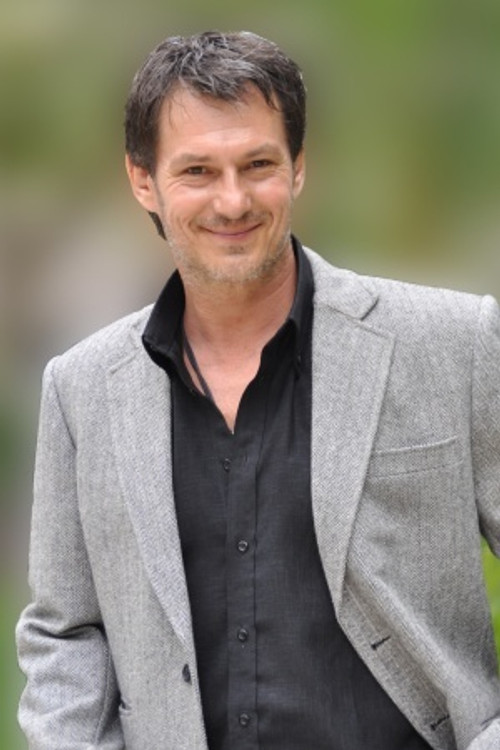 Мац Стеинмеиер