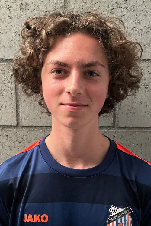 Jул Гооссенс