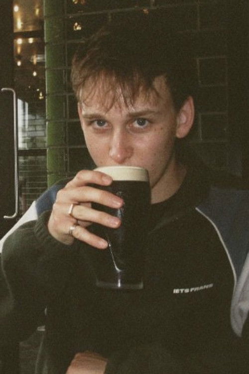 Лестер Фресхwатер