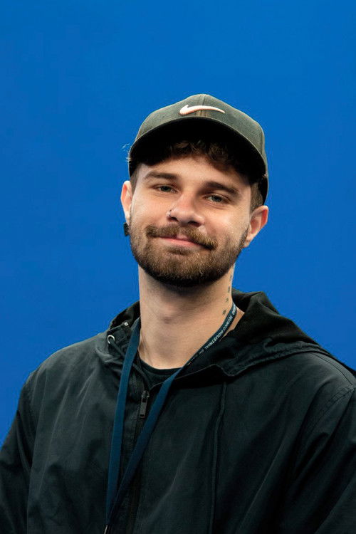 Габриел Монтелли