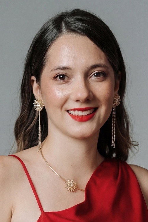 Алба Тонини