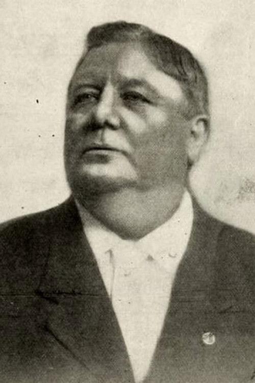  Роберт  Фишер