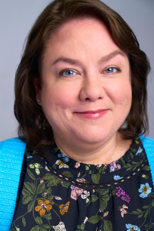 Дана Елаине
