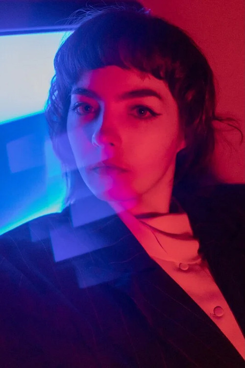 Граце К. Сцхулер