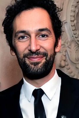 Оливиер Цоурсиер