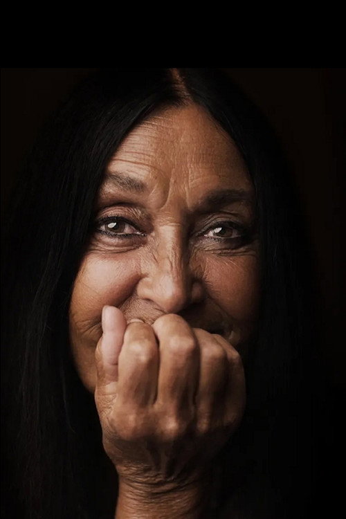 Аннисетте Коппел